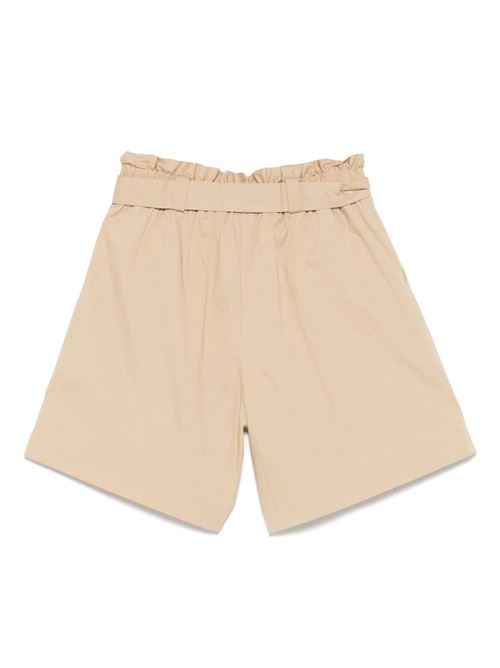  TWINSET Kids | 251GJ242600310
